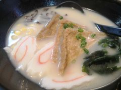 -二元寿司屋(江南西店)