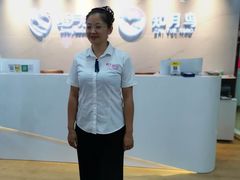 -爱月宝月嫂·育儿嫂(哈尔滨总店)