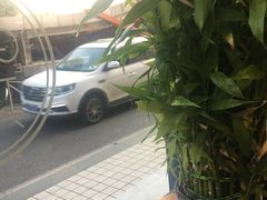 -依茉朵(锦秋新天地店)