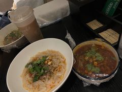 -金色印象·HiFi影音·按摩足疗(龙腾路店)
