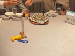 -新丁香海鲜酒店(银海商贸城店)