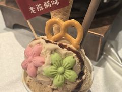 -凯鸽酒楼(操场城店)