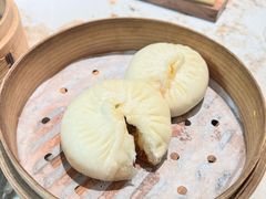 -永春园·扬州早茶·淮扬菜(漫乐城店)