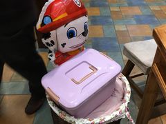 -大街小巷民俗酒店(仁和中路店)