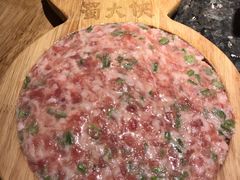 -蜀大侠火锅(四川北路店)