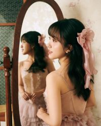 -瞳摄影写真旗舰店