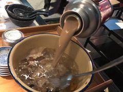 -哥老官重庆美蛙鱼头(宝山龙湖店)