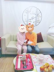 -馨月汇·独栋月子会所(静安店)