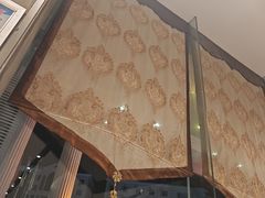 -华海酒店(茂名高铁站店)