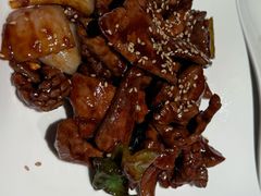 -顶特勒·黄鱼馆·特色菜(上海大世界店)