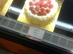 -PONY博尼工房(高岛屋店)