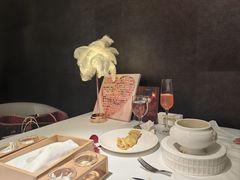 -王品牛排(福州泰禾店)