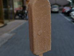 -好利来(宣武门店)