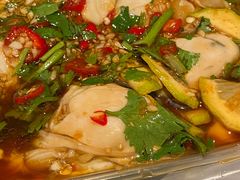 -圆蛋酒料•生腌(开元路店)