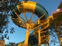 -美的鹭湖探索王国