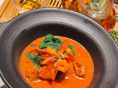 -叶叶菩提·晋福宫