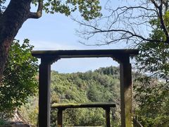 -宁波市保国寺古建筑博物馆