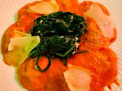-安妮意大利餐厅(日坛店)