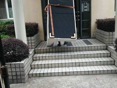 -上海公兴搬家搬场公司