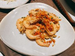 -汤家茗苑·精致私房菜(白沙店)