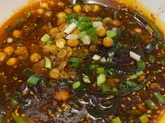 -好這口重庆小面(总店)