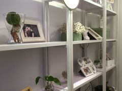 -真我樣照相馆·身份证·证件照·外拍(环球港店)