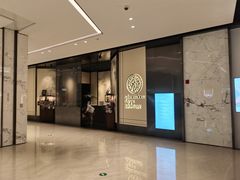 -鹏程广告·数码快印·图文印刷·标书装订(长风公园店)