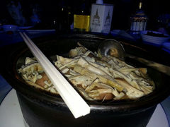 android_upload_pic-张生记(双菱店)