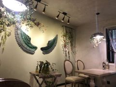 -春风·有糖(崇宁路店)