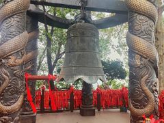 -灵顺寺