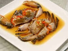 -走马楼饭庄(慈城古县城店)