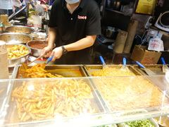 -周小亮丁家坡洋芋(全国总店)