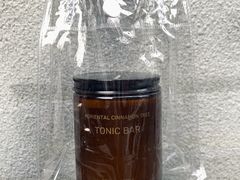 -Goose Island Brewhouse鹅岛精酿啤酒酿造工坊餐厅