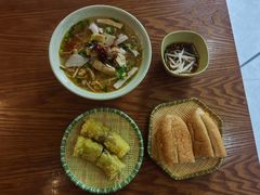 -华姐鸡粉(教育路店)