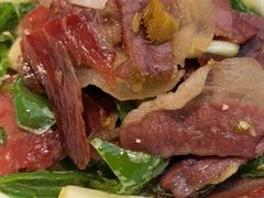 -滇铺子·云南特色菜·第九届野生菌美食节(东风东路c86店)