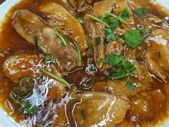 -大回族餐厅