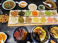 -丝恋丝娃娃(金阳国贸店)