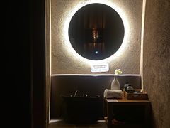 -厘舍SPA(运达店)