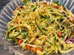 -东北老家私房菜(文灶店)