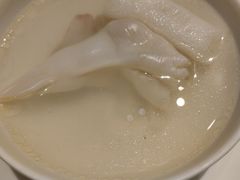 -文儒九号·闽菜馆(三坊七巷店)