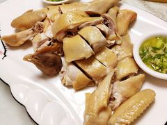 -惠爱餐厅