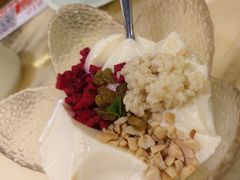 -金佬馆·川菜(芜湖繁昌华亿店)