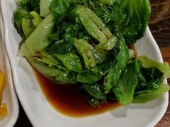-永祥烧腊餐厅(虹口店)