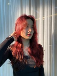 -icare美发沙龙