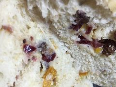 -BREAD WAY面包路·欧式面包(龙湖时代D馆店)