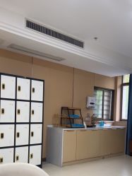 -南京康美美容医院·旗舰店