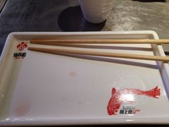 -辣尚瘾·烤鱼·新川菜(交大直营店)