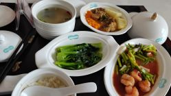 -美福月国际月子会所(银川店)