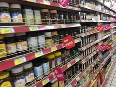 -北国超市(益元店)