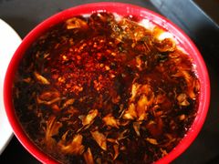 -马凯餐厅(长椿街店)